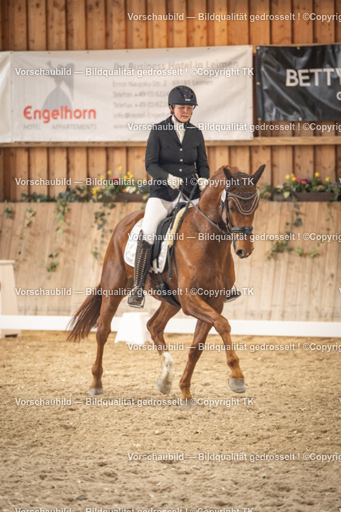 _D5A8712 | Emotionale Pferde- & People-Fotografie rund um Heidelberg, Leimen & Umgebung. Natürliche Fotos von Pferd, Mensch & Familie. Jetzt Termin sichern!