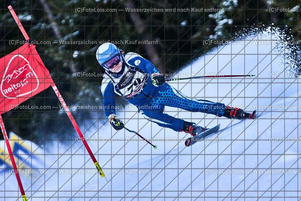 ALP6809_FIS-MastersCup_Reiteralm_SuperG_Martikainen Atte | FIS-MastersCup GIANT-SLALOM auf der Reiteralm in Pichl, Sa 18. Jänner 2025.