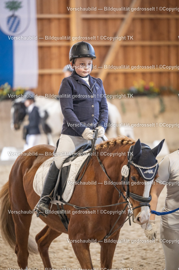 _D5A5288 | Emotionale Pferde- & People-Fotografie rund um Heidelberg, Leimen & Umgebung. Natürliche Fotos von Pferd, Mensch & Familie. Jetzt Termin sichern!