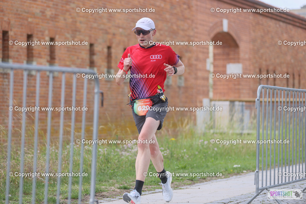TRA_5541 | #TriathlonIngolstadt #RaceWeekVibes #LetsDoThis #thriathlongermany #auditriathloningolstadt #trisport #audiingolstadt #yourpictrs #sportshot_your_pictrs #canondeutschland #triathlonfotos