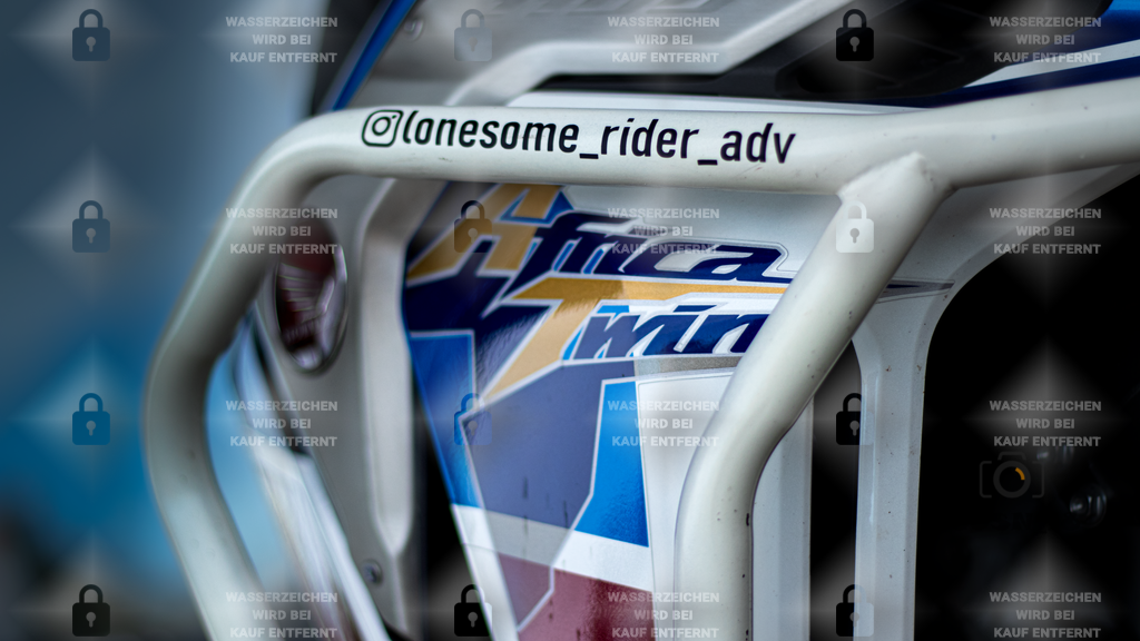 IMG_1260 | susn_18 - Realisiert mit Pictrs.com