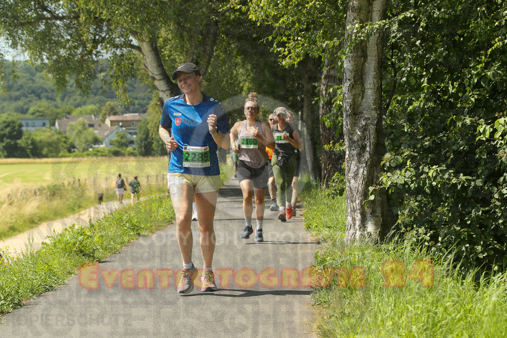 250621_1145_EX2_0271 | Eventfotografie 24Sport- und Eventfotografie