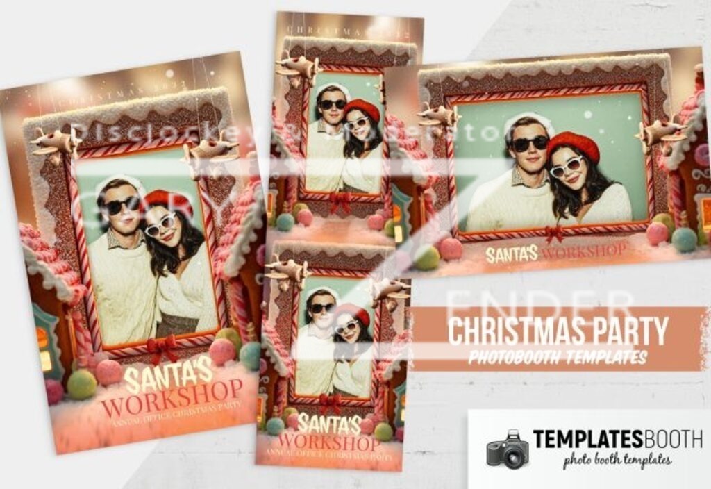 554-christmas-workshop | hl - Realisiert mit Pictrs.com