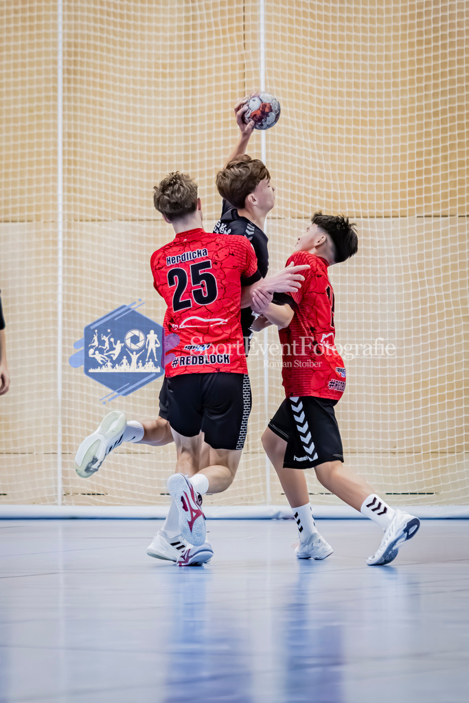 IMG_9231 | SportEventFotografie - Roman Stoiber