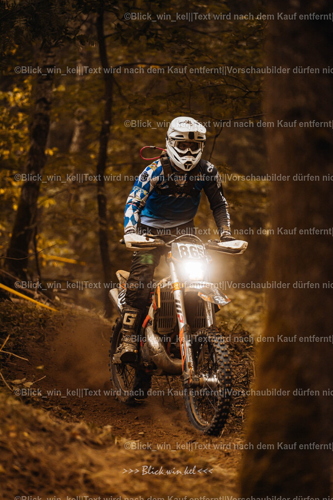 E68A5297 | blick_win_kel