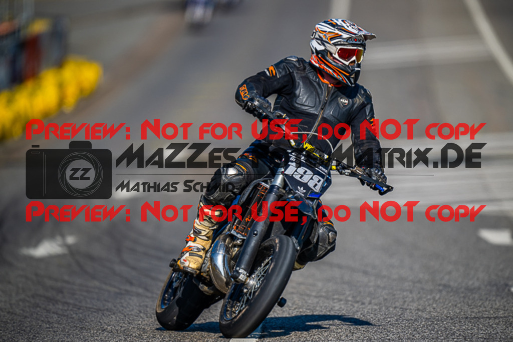 MaZZes_FotoMatrix_230609_4578 | S4