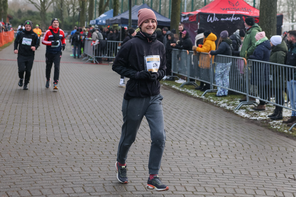 top-top.de-20260104-140 | Foto, Video, Fotografie, Videografie, Fotobox, DJ, Discjockey, Musik, Musikbox, Veranstaltung, Photobooth, Amazon, Ebay, Buchtipp, Bestseller, Autor, Verlag, Buch, Wesel, Hamminkeln, NRW, Dinslaken, Rees, Drohne, Hochzeit, Party, Fotobox, Wesel, Fotograf