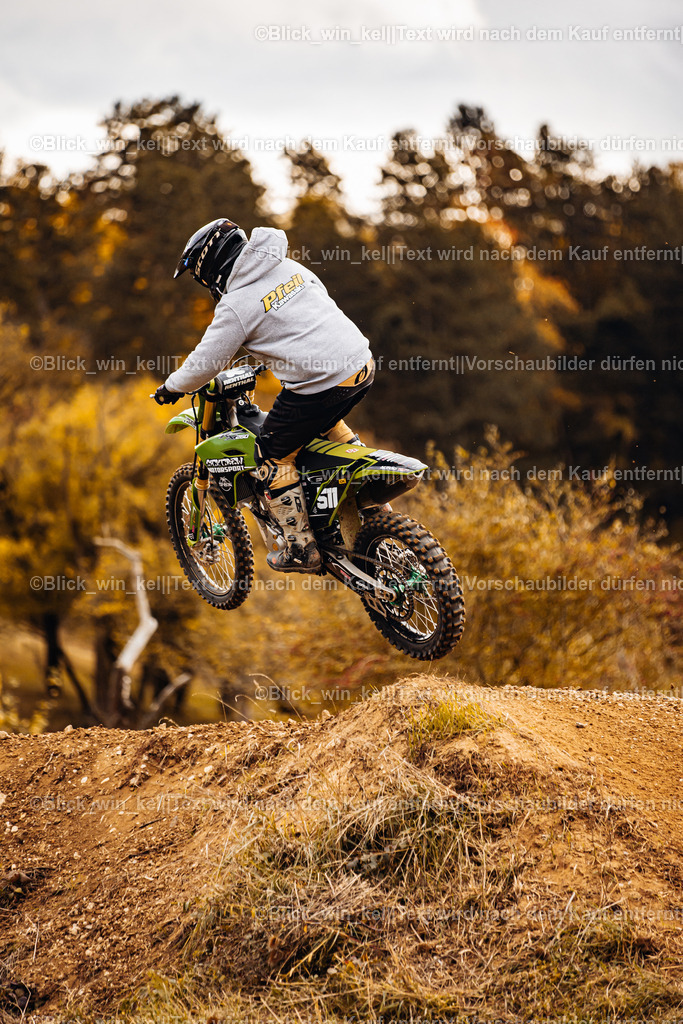 E68A1983 | blick_win_kel