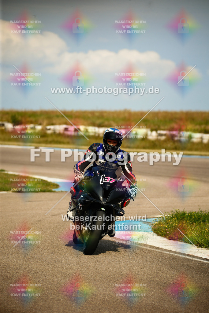 _MOT6256 | Hier findet Ihr Bilder von Touristenfahrten auf der Nürburgring Nordschleife oder von anderen Veranstaltungen die ich besucht habe. Viel Spass beim Durch Schauen 