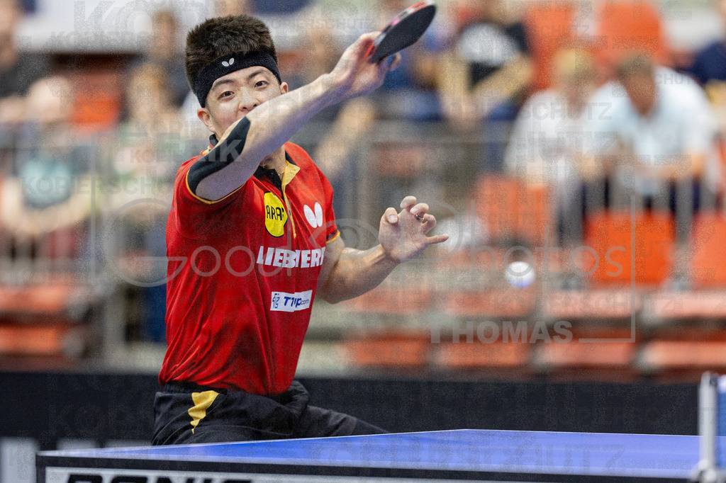 European_Championships_2024-10-18_122 | good-photos - Realisiert mit Pictrs.com
