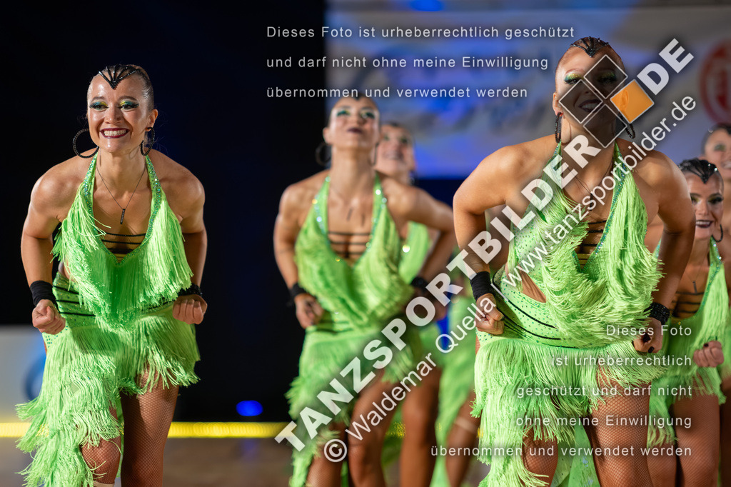 20260321-11695 | Hier finden Sie Tanz Bilder vom Latein und Standard Formationen tanzen. Sportbilder vom Tanzsport. Schöne Fotos und von Weltmeisterschaft, Europameisterschaft, Bundesliga, Regionalliga, Oberliga und Landesliga sowie von GOC Stuttgart, DanceComp, WM Bremen