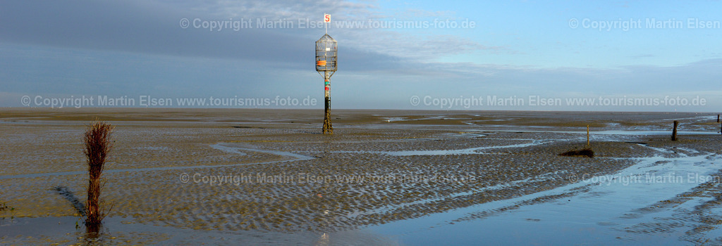 Cuxhaven_ELS1021260716p | Fotos aus den Touristenorten aus Norddeutschland. - Realisiert mit Pictrs.com