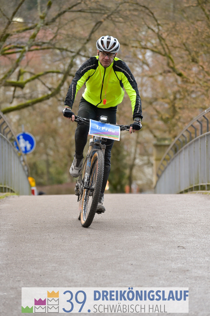 39. 3Koenigslauf 2025 | 20250106_3koenigslauf - Realisiert mit Pictrs.com