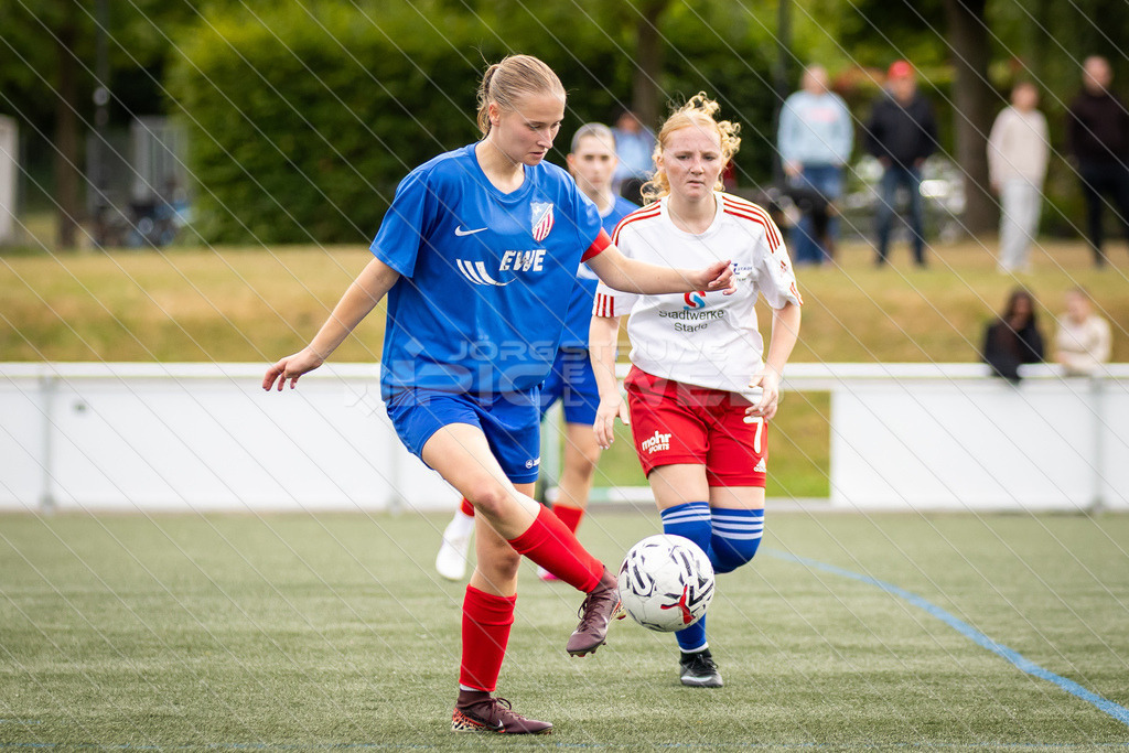 20260823_Picselweb-Fotografie_1R1_3763 | Dein Fotograf aus dem Landkreis Stade für Sport und Events - Realisiert mit Pictrs.com