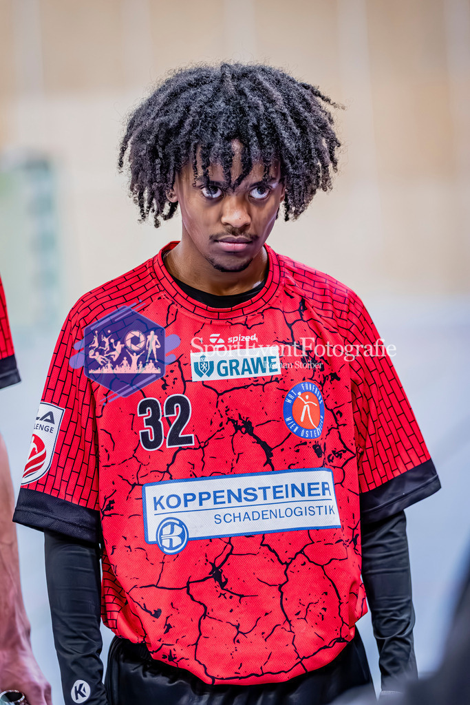 IMG_6736 | SportEventFotografie - Roman Stoiber