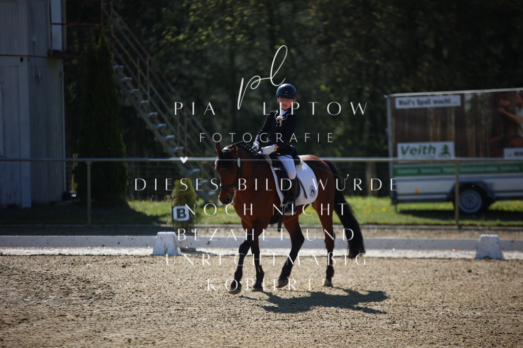 IMGT9643 | pl-fotografie