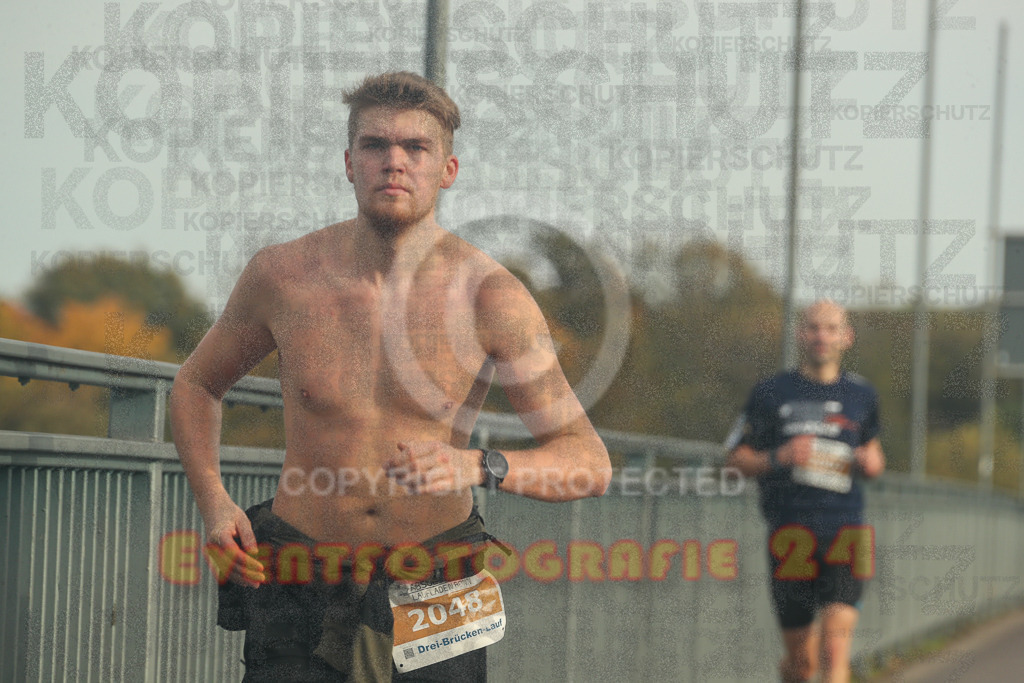 241020_1030_EX2_8551 | Eventfotografie 24Sport- und Eventfotografie