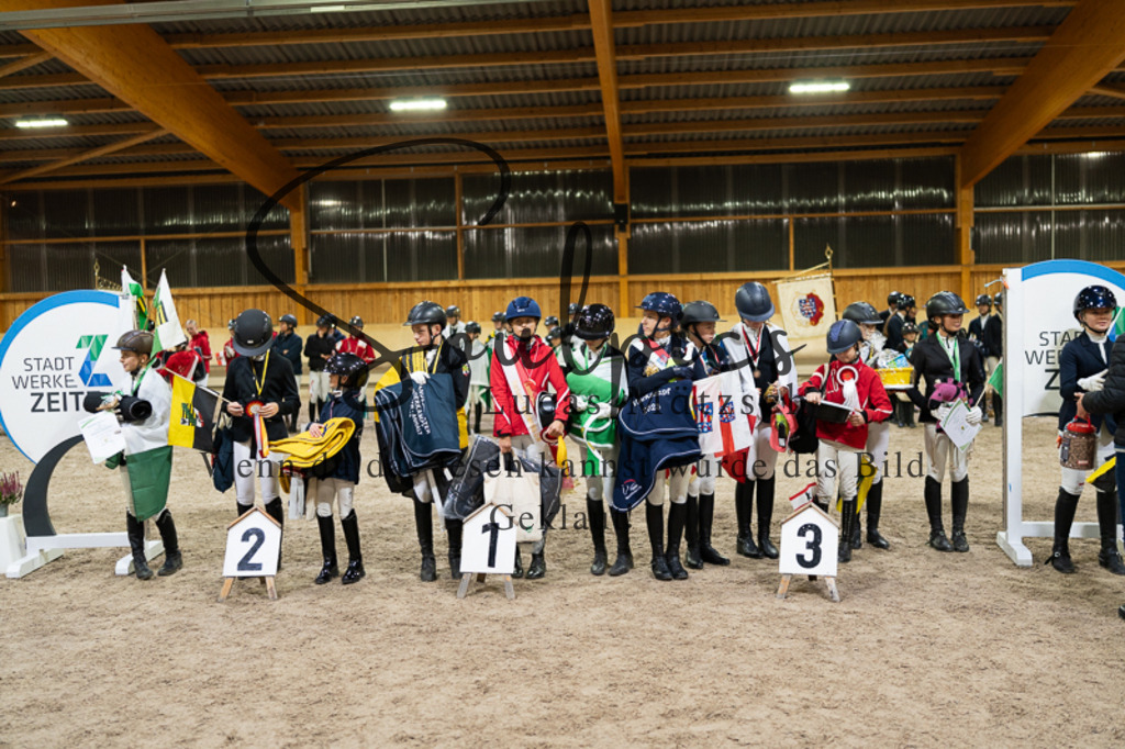 A7V03555 | Pferdefotograf