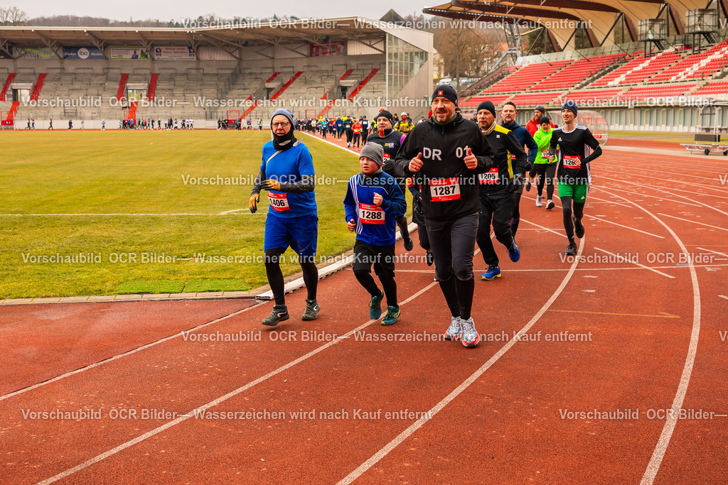 Silvesterlauf Erfurt 2025 R1-2306 | OCR Bilder Fotograf Eisenach Michael Schröder