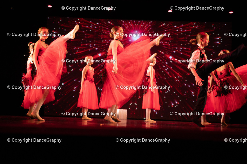 GPHY5201 | DanceGraphy - Realisiert mit Pictrs.com