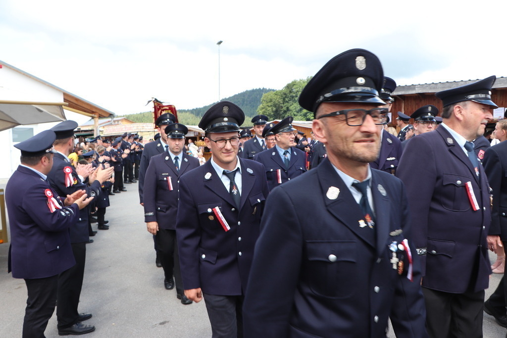 Das_Fest_150_Jahre_FFw_Hochdorf (332) | Professionelle Fotos Ihrer Veranstaltung? Pressebüro Thexterei Downloadbereich!   - Realisiert mit Pictrs.com