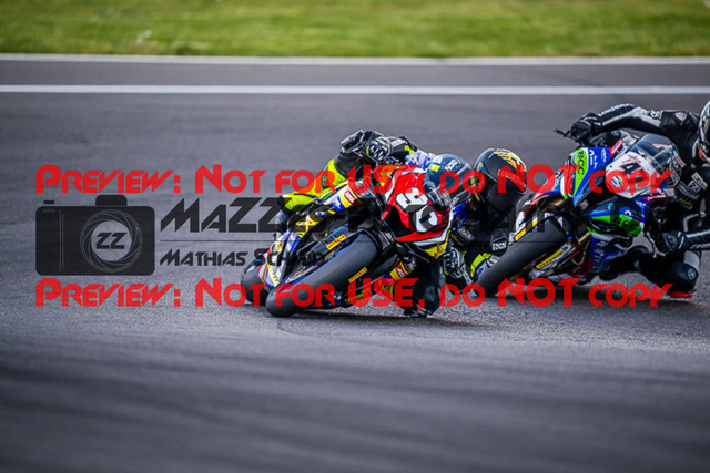 MaZZes_FotoMatrix_220507_99112 | Fotograf Mathias Schmid
Sportfotograf,
Eventfotograf,
Hochzeitsfotograf,
Portraitfotograf