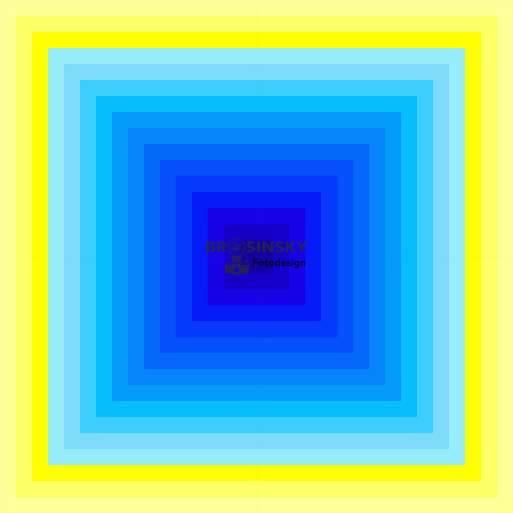 Linien_1_1_2a | brosinskyfotodesign-shop - Realisiert mit Pictrs.com