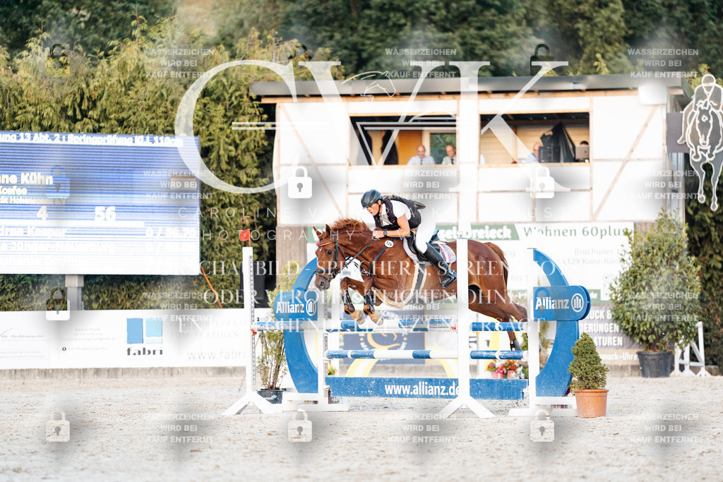 CK901401 | Turnierfotografie Pferdefotografie Trier Rheinland-Pfalz Pferdesport Reitsport Tierfotografie Sportfotografie Pferdevideo Pferdevideografie Equestrianvideography equestrianphotography  - Realisiert mit Pictrs.com