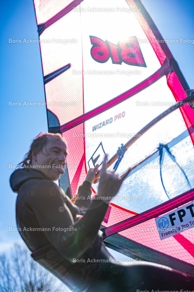 1M5A5930 | Handsignierte Unikate in Museumsqualität aus dem Oberwallis. Bergfotograf Boris Ackermann – Fine Art Prints auf Hahnemühle & Alu-Dibond. Fee Galerie Saas-Fee.