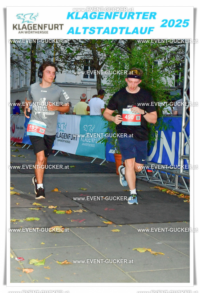 batch_DSC_4046 | Sportfoto event-gucker Herbert Scherer