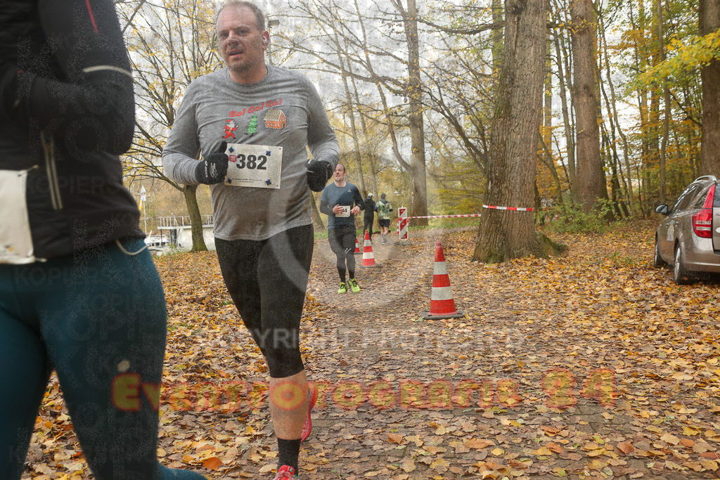 221127_1214_EX2_4593 | Sport- und Eventfotografie