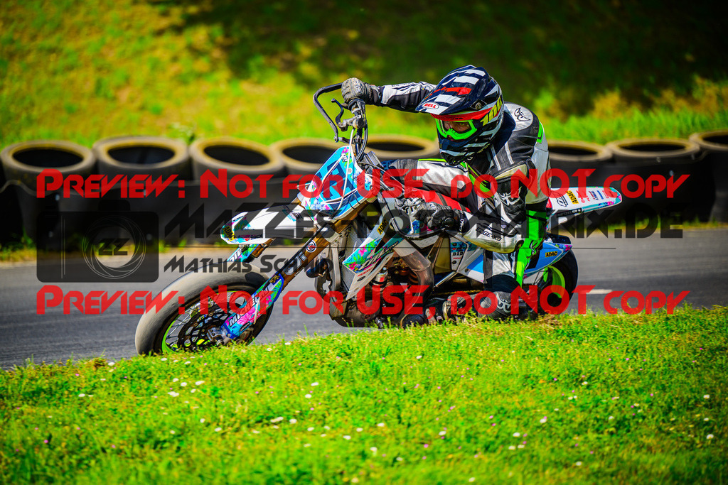 MaZZes_FotoMatrix_240512_6021986_4876 | S3