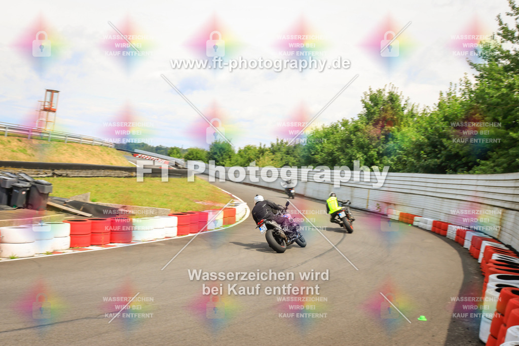 _DSK2845 | Hier findet Ihr Bilder von Touristenfahrten auf der Nürburgring Nordschleife oder von anderen Veranstaltungen die ich besucht habe. Viel Spass beim Durch Schauen 