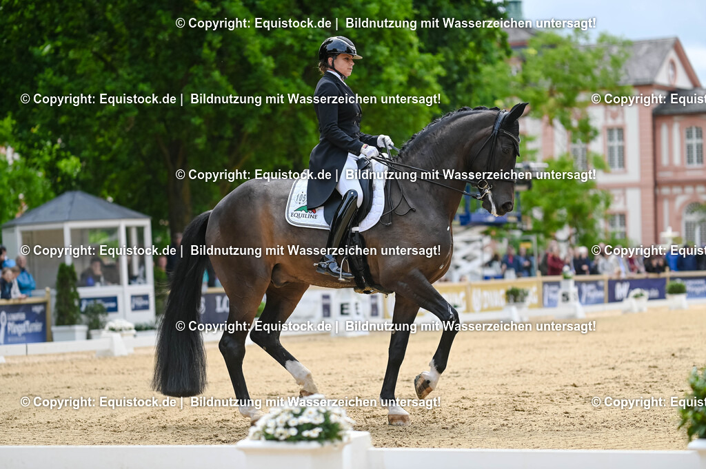 20250608_03_GP-Special-Tour_0430 | Foto: Thomas Hartig
