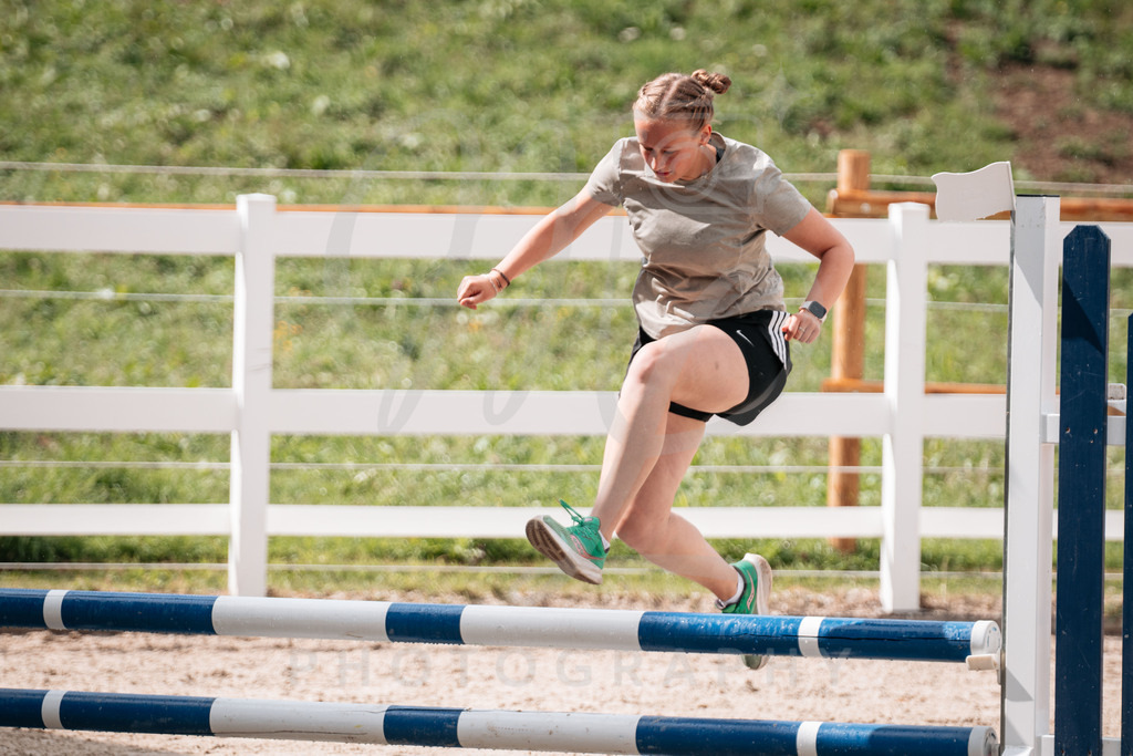 6K5A0488 | mlphotography - Realisiert mit Pictrs.com