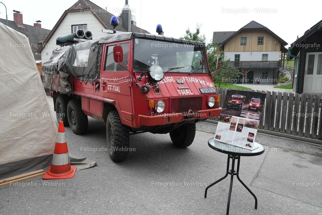 2022102 Dämmerschoppen FFN-43 | Fotografie Woldron