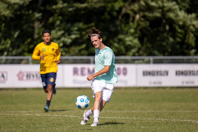 FC Scharbeutz 2 - Ordin FC I DanaCup 2026 054 | Herzlich willkommen in meiner Fotogalerie für Sportmannschaften. Schau gerne mal rein, vielleicht ist Dein Team ja auch dabei! Falls nicht, schreib mir und wir ändern das! :)  - Realisiert mit Pictrs.com