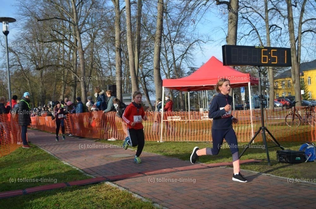 TTT_0782 | Foto | tollense-timing - Realisiert mit Pictrs.com