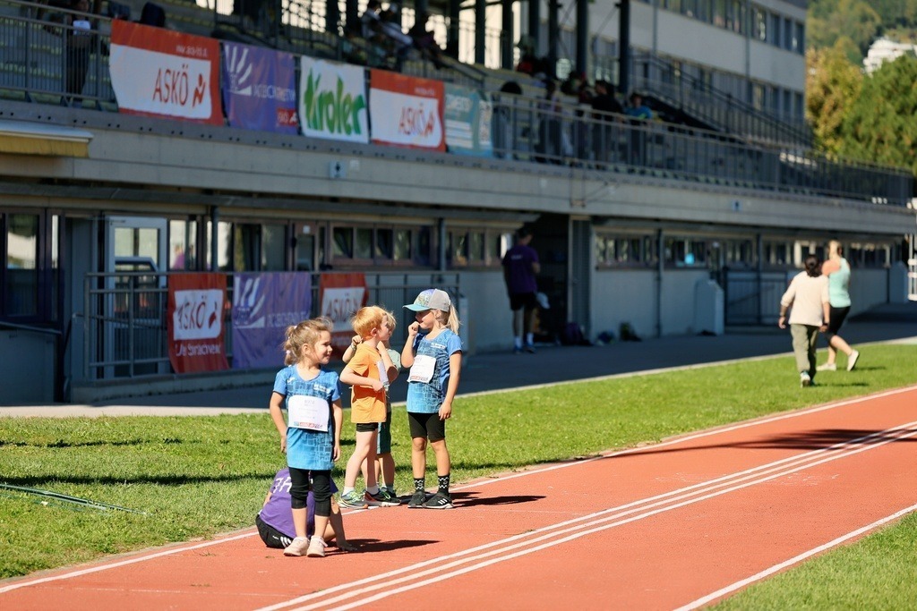 kinderzehnkampf_2026_382 | Fotos, Bilder, Kunst, Kultur, Udo Frizzi - Realisiert mit Pictrs.com