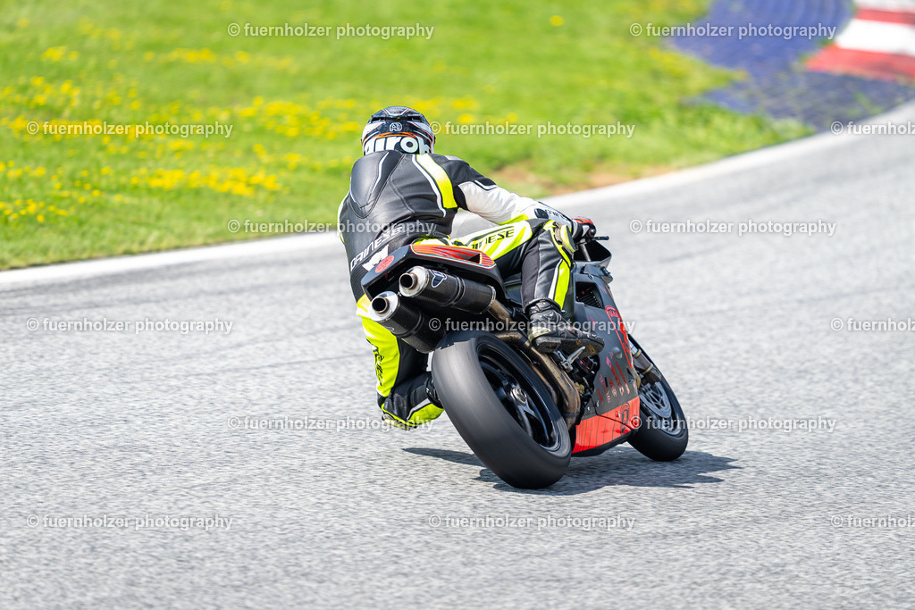 fuernholzer_G5_240727-C2-591 | Racing Days 2024 - 21. Rupert Hollaus Rennen - Red Bull RIng