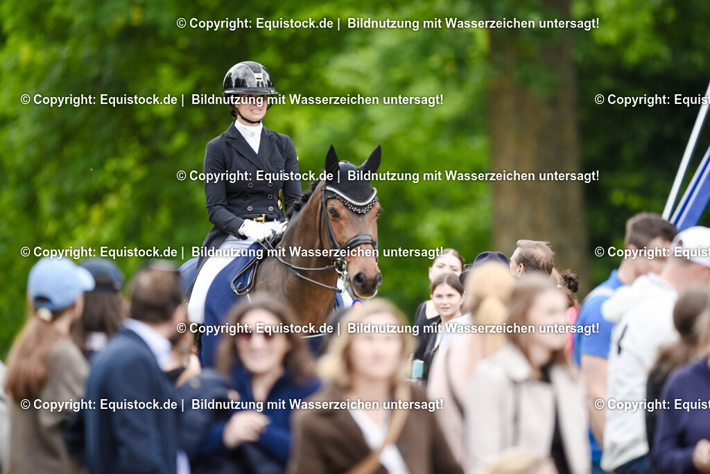 20250607_1_GP-Tour_Dressage_0489 | Foto: Thomas Hartig