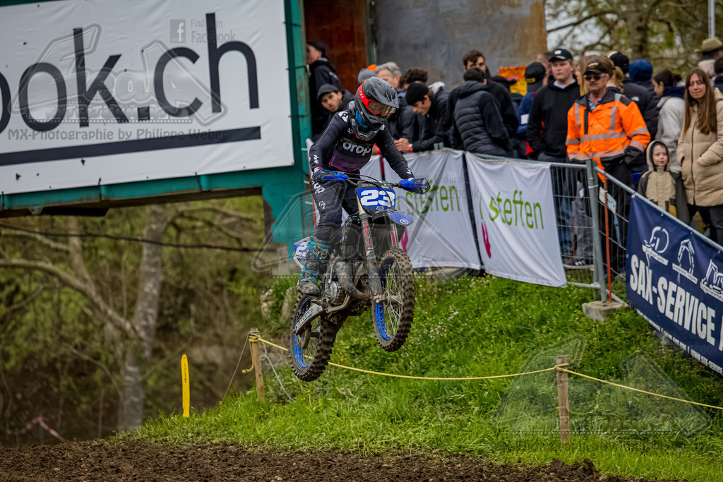 077A7223 | #Wohlen #SAM #Motocross #Motocross Wohlen #schweizerischerAutoMotorradfahrerVerband #motocrossphotography #motocrossfotografie