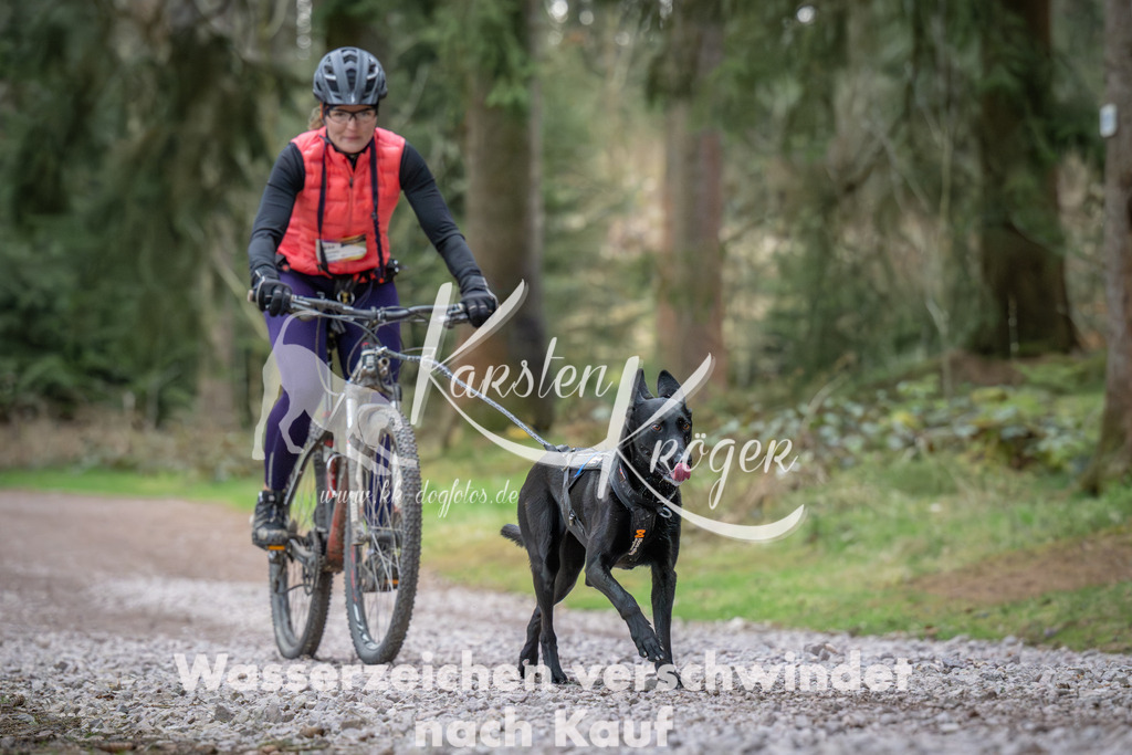 0948_ZZ91957 | kk-dogfotos