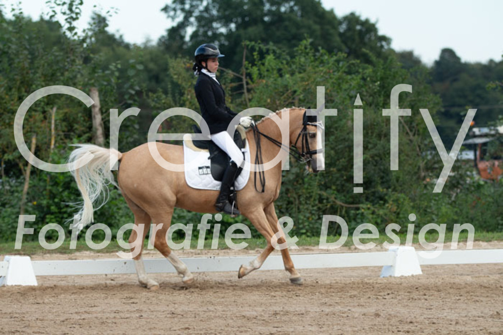 IMG_1183 | Creatify Fotografie