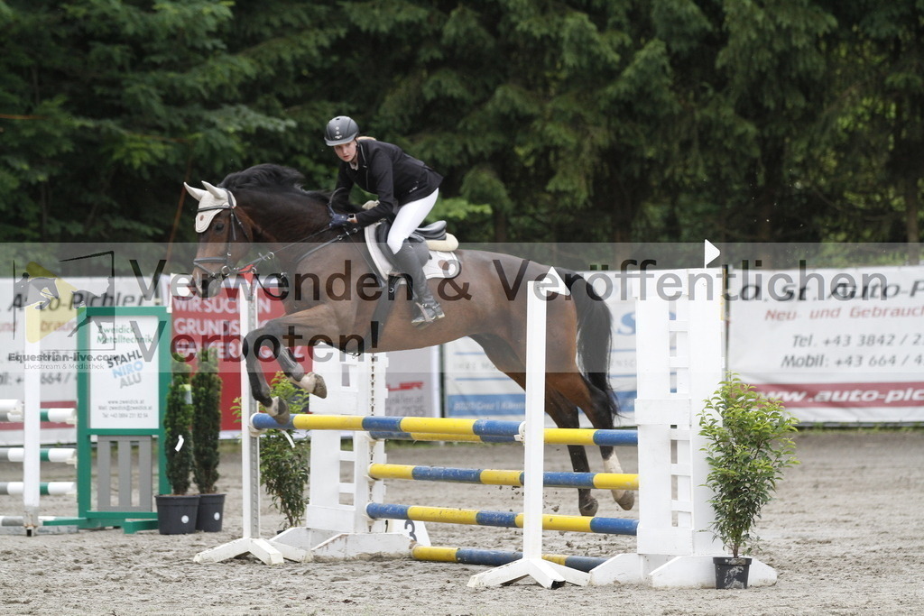 _MG_7385 | equestrian-live-com