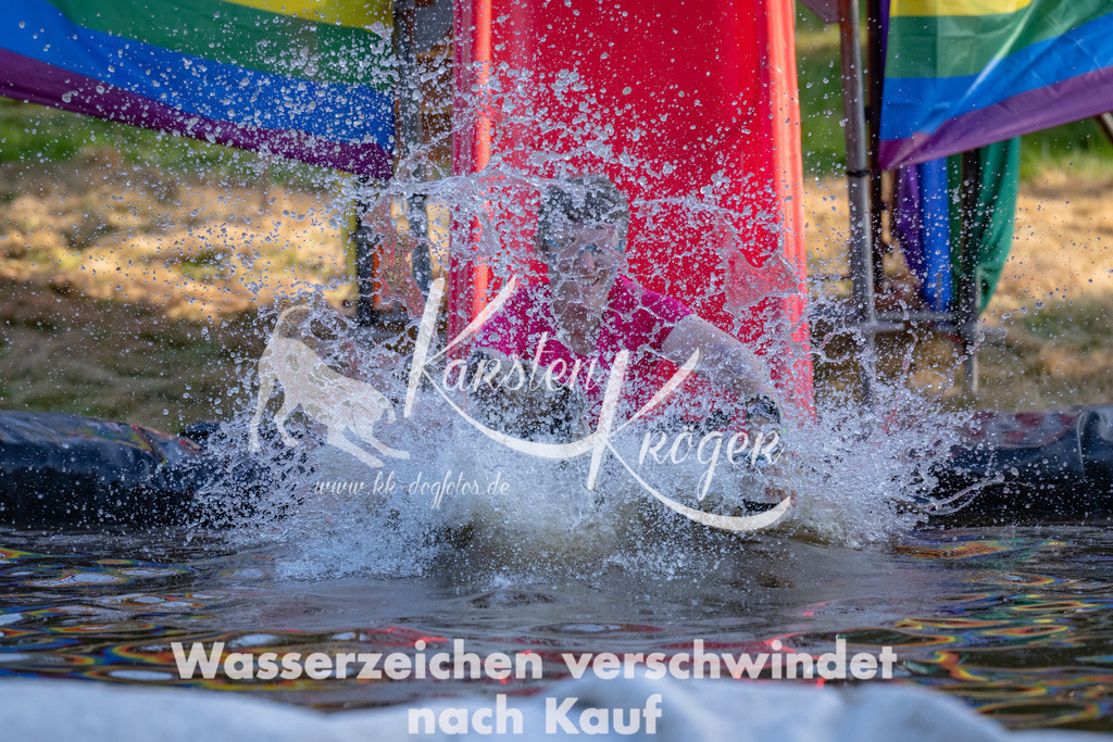 1810_ZZ90813 | kk-dogfotos