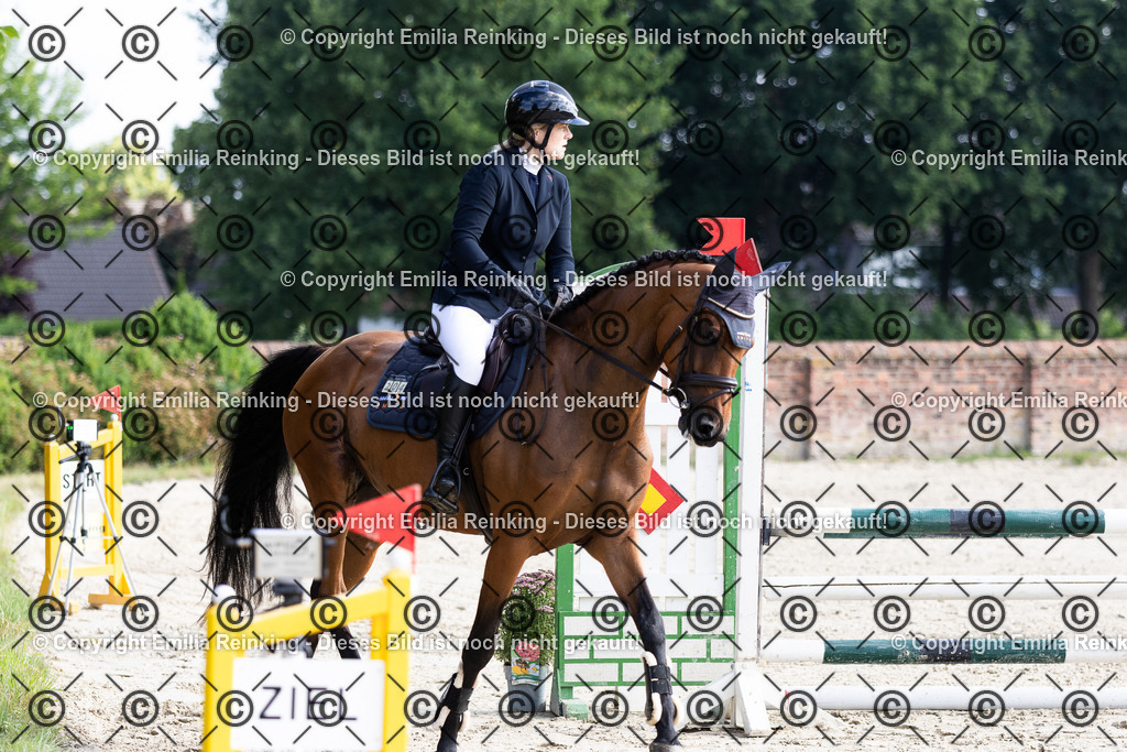 CL5A6206 | Emilia Reinking Fotografie - Realisiert mit Pictrs.com