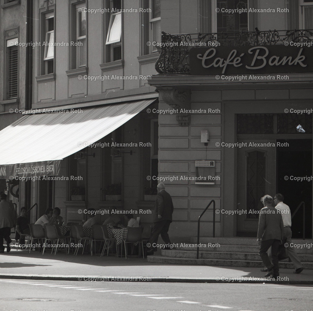 Aarau_0914 | onlineshop - Realisiert mit Pictrs.com