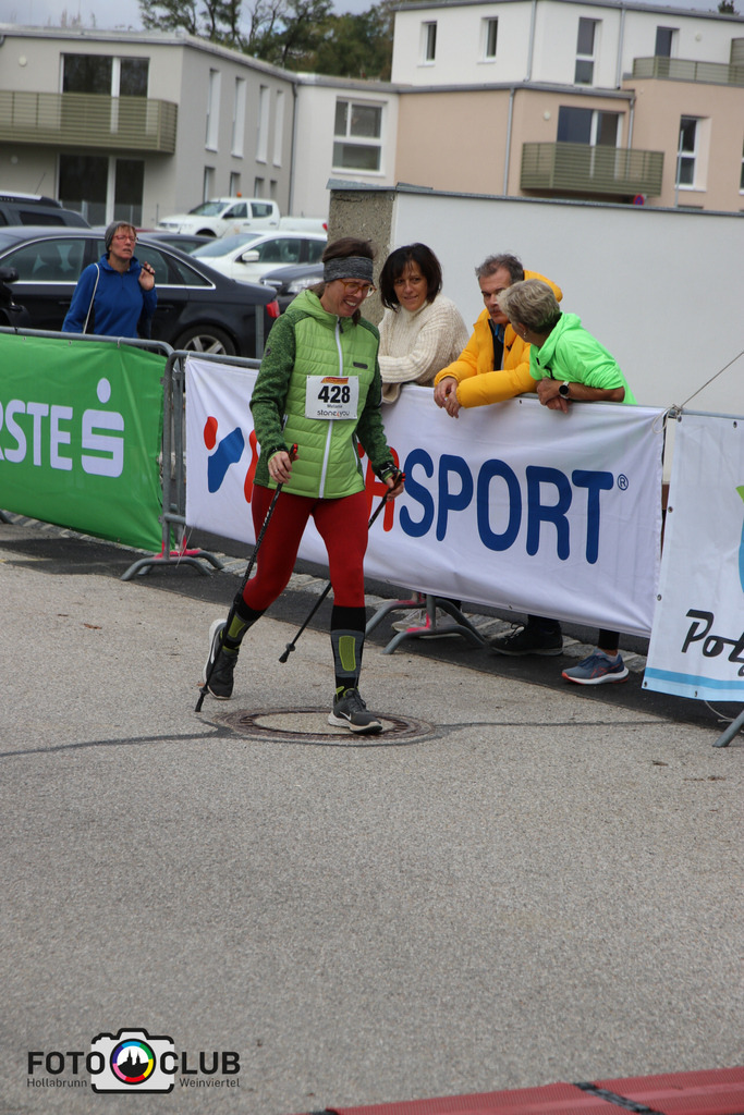 D (199) | Foto Buchgraber