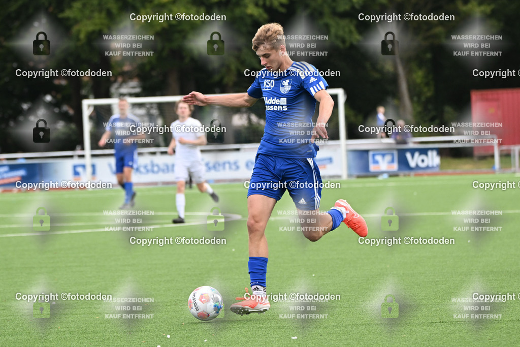 DSC_2791 | fotododen.de präsentiert ein umfangreiches Sportfoto Archiv mit Aufnahmen aus verschiedenen Sportarten im Raum Ostfriesland.